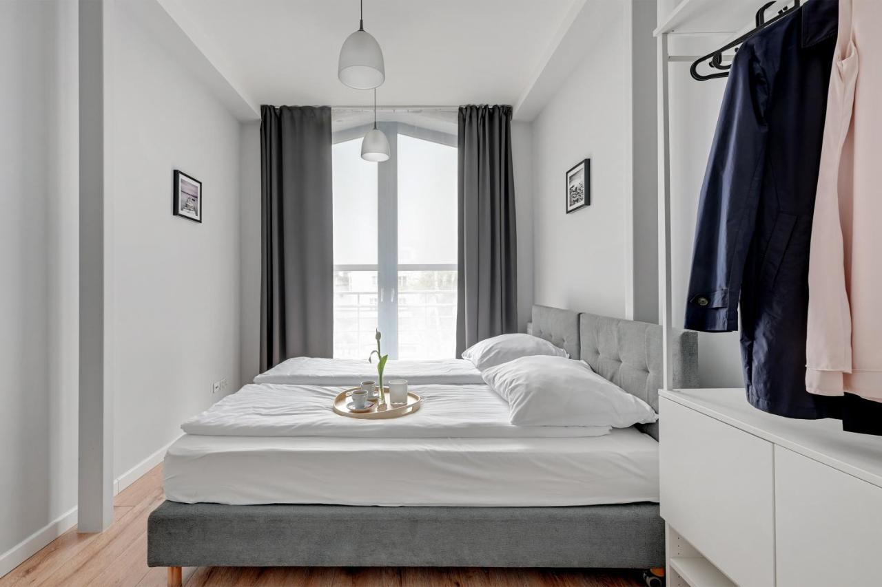 Przystanek Plaza Bed & Breakfast 2*