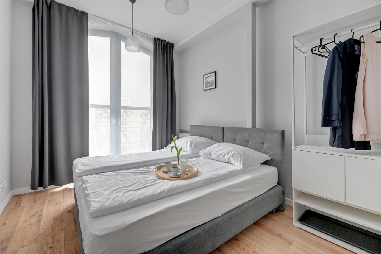 Przystanek Plaza Bed & Breakfast